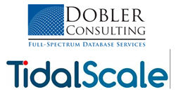 XpressInsight's tweet photo. Webinar - Minimize your database licensing costs with TidalScale https://t.co/rQU9mB5yX3 #TidalScale @TidalScale #oracle #sybase #linux https://t.co/EYchfw5BWi
