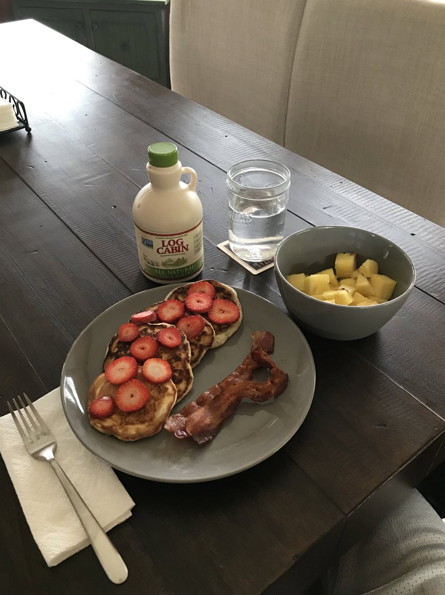 Mike Munley tweet media