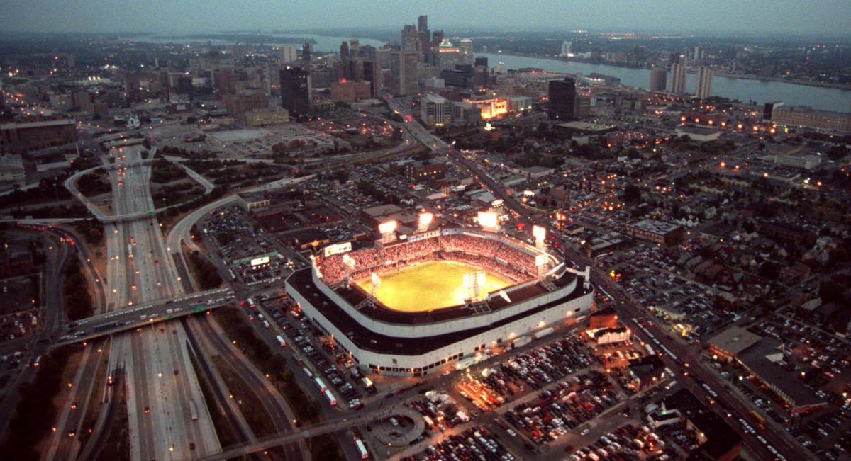 ATTENTION SUN 
SEASON TICKET HOLDERS
Your season tickets and booster scarfs are secure and at this point the season is a go. Due to the C-19 pandemic we are waiting for an adjusted schedule from the UWS executive office before going to print.
<a href="/MLiveSports/">MLive Sports</a> <a href="/MLiveDetroit/">MLive Detroit</a> <a href="/MLive/">MLive</a>