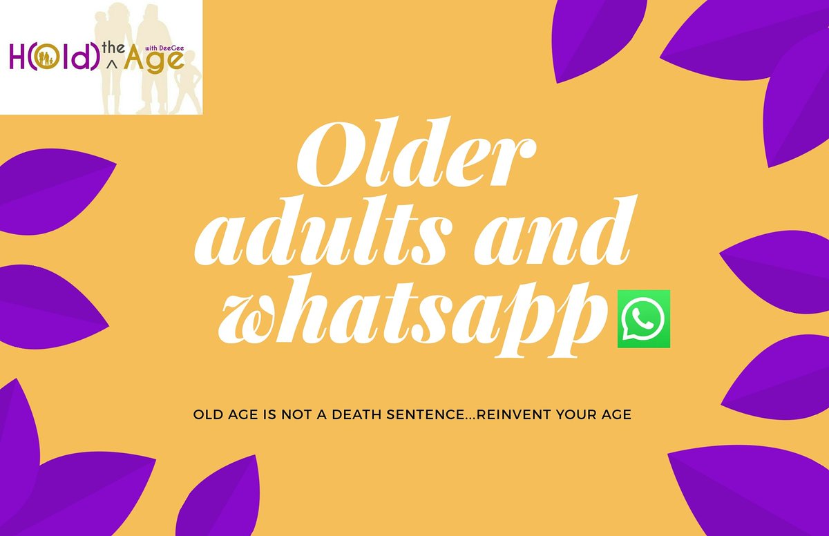Hold The Age (@HoldTheAge1) / Posts / X