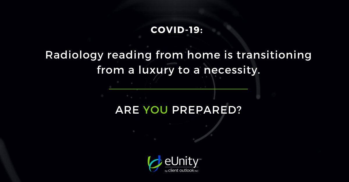 Client Outlook tweet media