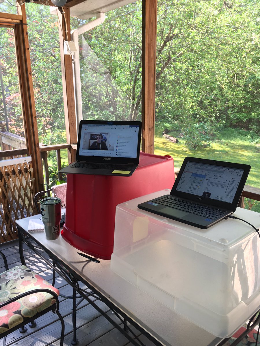 Jeff Richardson tweet media