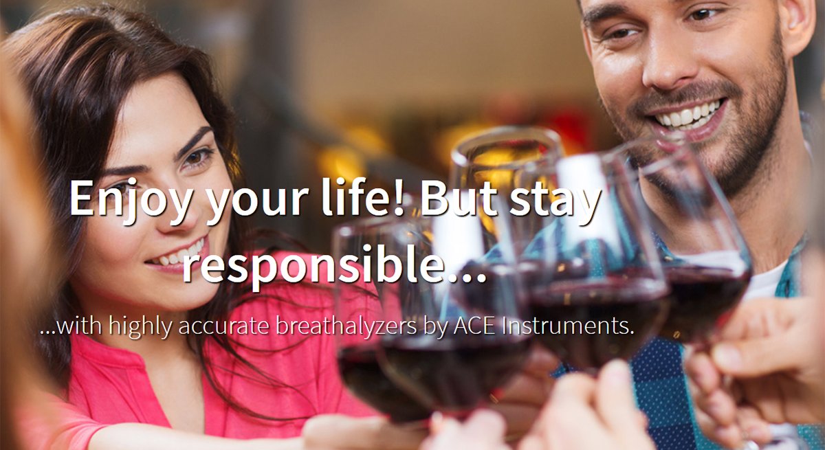 ACE_Instruments's tweet image. Weißt Du eigentlich, mit welcher Geschwindigkeit sich Alkohol in Deinem Körper auf- und abbaut? Finde es heraus und teste Dich mit einem Alkomaten! Mit dem Gutscheincode X2020 gibt es auf alkomat.net bis Ende April einen einmaligen Rabatt von 10%!