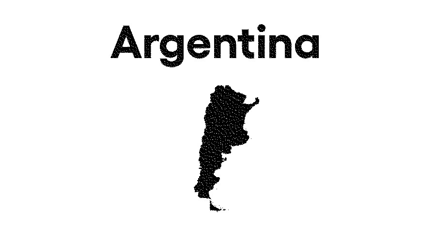 One of the most alarming measures being implemented is in Argentina, where those who are caught breaking quarantine are being forced to download an app that tracks their location.  http://read.medium.com/Kkz13LE 