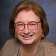 nikiblack's tweet photo. Notable trend - NY rules were revised this week to allow virtual witnessing, and virtual notaries are also now permitted: "Drive-by Executions โ of Wills, Trusts and POAs" | Ride the Lightening via @sharonnelsonesq https://t.co/NEf4Qmvz0F #legaltech #COVID19 #virtualnotary https://t.co/nG1AMiZNvm