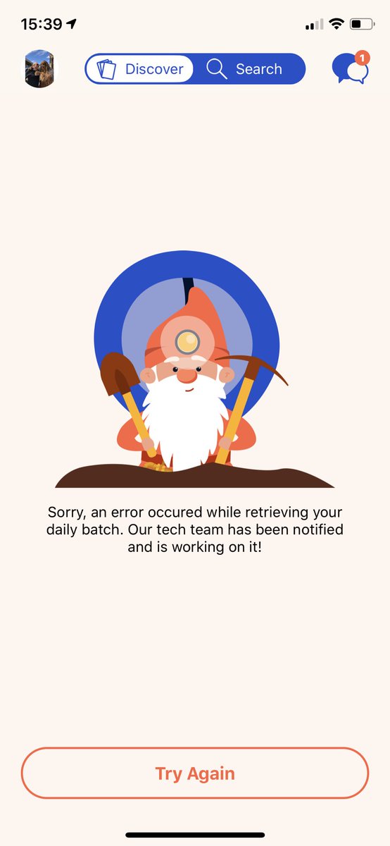 Wookiee Wanderer tweet media