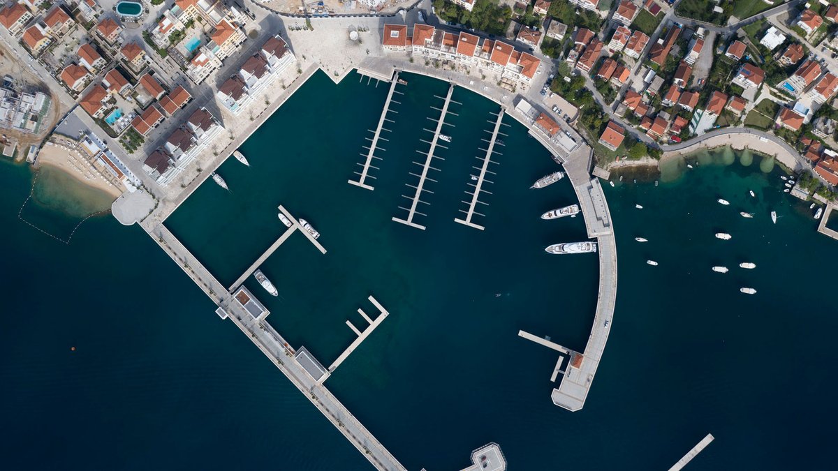 GMW_Mimarlik's tweet photo. GMW MIMARLIK, which continues to provide services in the fields of multidisciplinary design management and coordination in international scale, is on https://t.co/jsLl7s77wP!
https://t.co/kFULWhEOPb
#GMWMIMARLIK #GMWM #designmanagement #designcoordination https://t.co/BQZHwhEKFJ