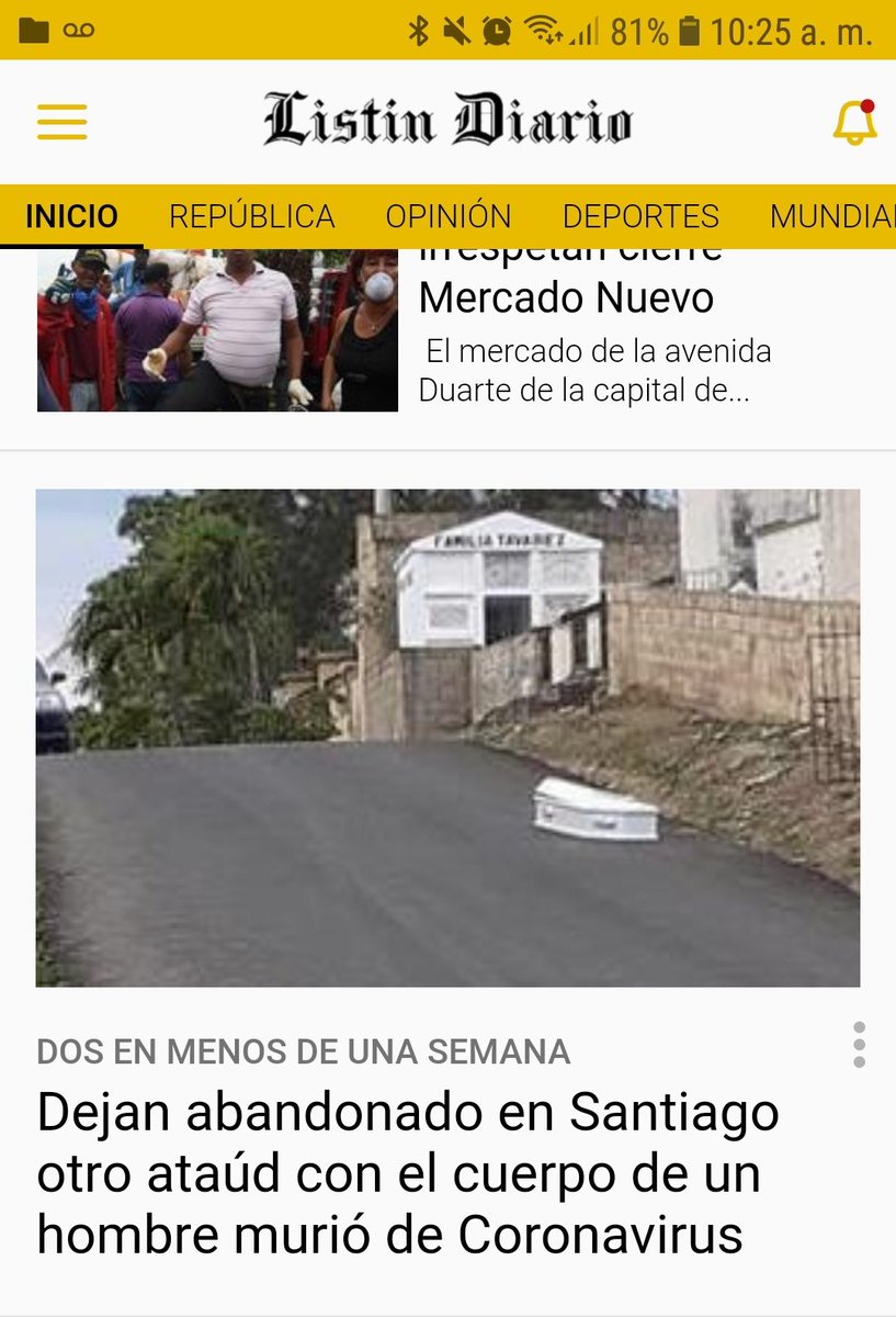 FranchyMendez04's tweet photo. Los programitas están gozando con la cuarentena. Nos tienen cautivos con su chercha. Acabo de oir que en "la encuesta Laluz &amp; Asocs" dizque el penco subió 8%. Seguro se la pasó Peralta. Las quejas por el mal manejo y los escandalos abundan y dizque los números suben. #Queco... https://t.co/V9AIA3NdWL