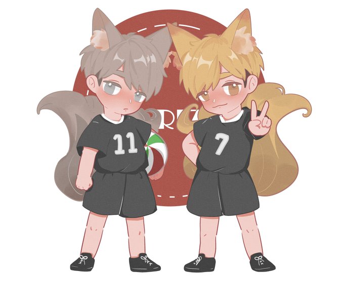 宮治のtwitterイラスト検索結果 古い順 宮治のtwitterイラスト検索結果 古い順