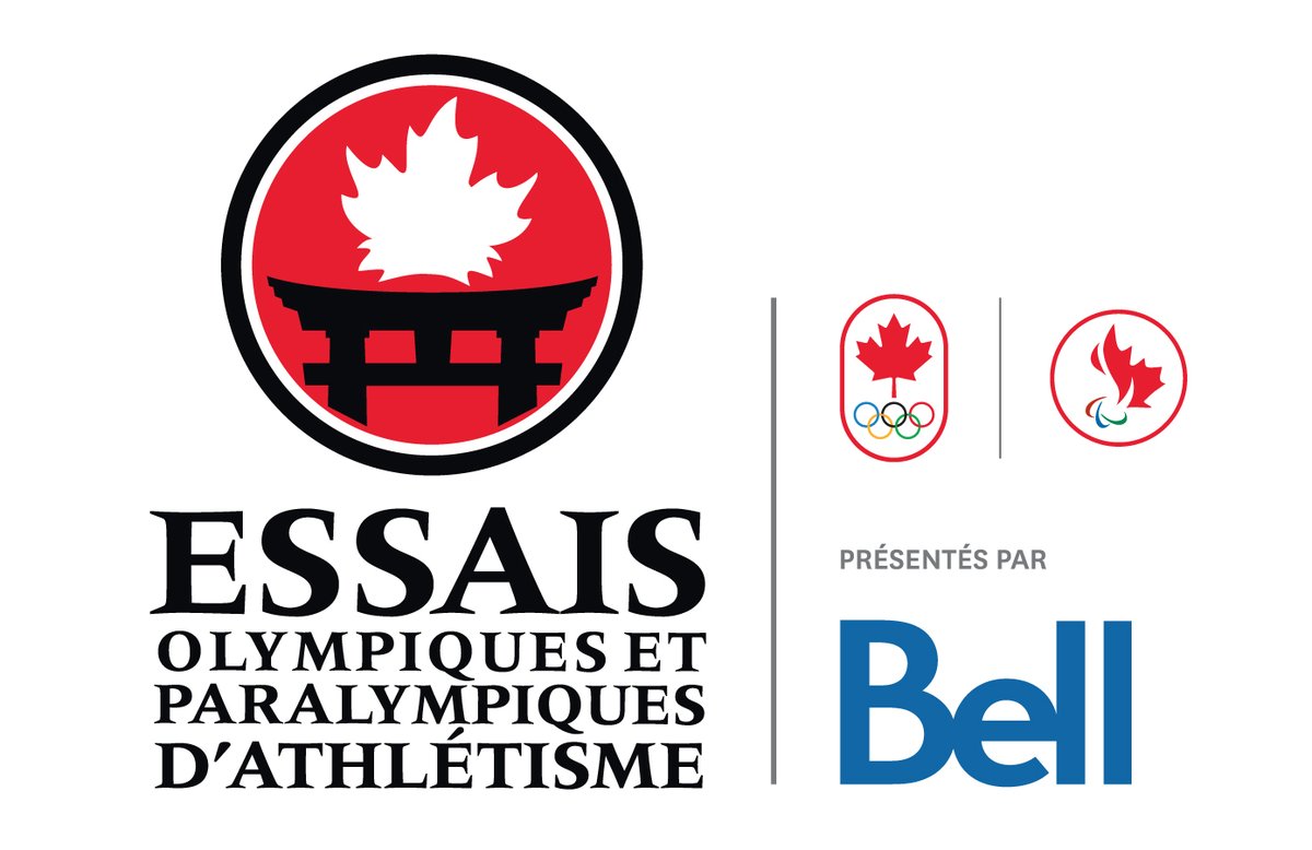 Athletics Canada tweet media