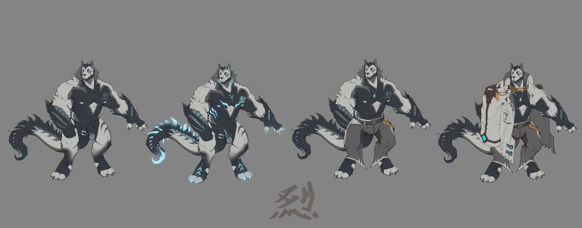 Kylewolf tweet media