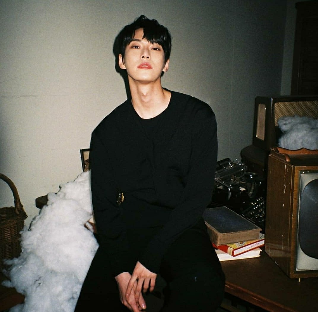 Memail24's tweet photo. love will happen when you want 

rt: ff
Fav: dm #imgxnct https://t.co/qlaJmApcru