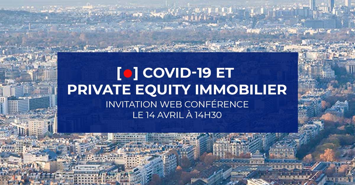 HorizonAm's tweet photo. [Webinaire : L’impact du COVID-19 sur l’#immobilier et le #Private #Equity]
▶️ Inscription : https://t.co/WQKI7GBghr.
Présentation animée par :
@Mehdi_Gaiji - Président et directeur de la gestion
@ArMonnet  - Directeur Général https://t.co/CyE7OaClM1