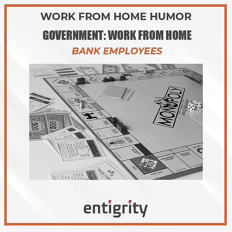 ronald_cpa's tweet photo. #Workfromhome #Humor #CoronaVirus #pandemic #RemoteWorking #OffshoreStaff #Entigrity2020 https://t.co/0D6CziQE7M