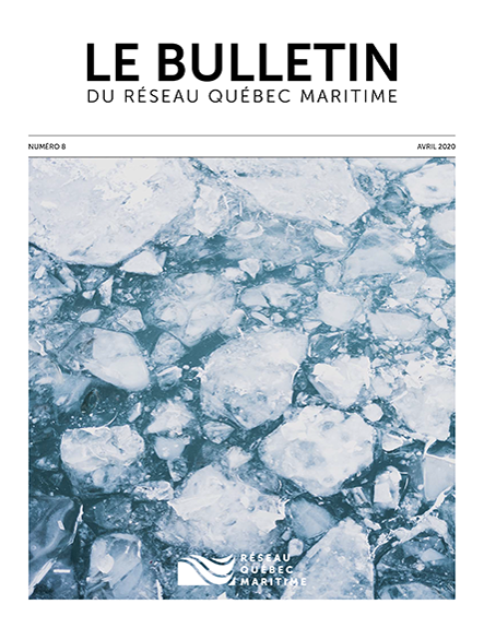 rqm_quebec's tweet photo. Le nouveau bulletin du RQM est maintenant disponible ici : https://t.co/lcKwQnKAiG 🥳 https://t.co/W9PziWqiPs