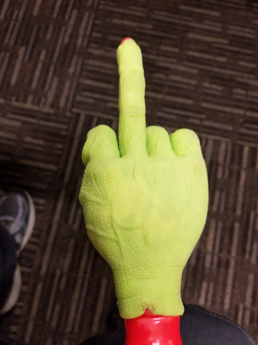 zack_paden's tweet photo. #OfficeEngineer https://t.co/e0CKk30fOy