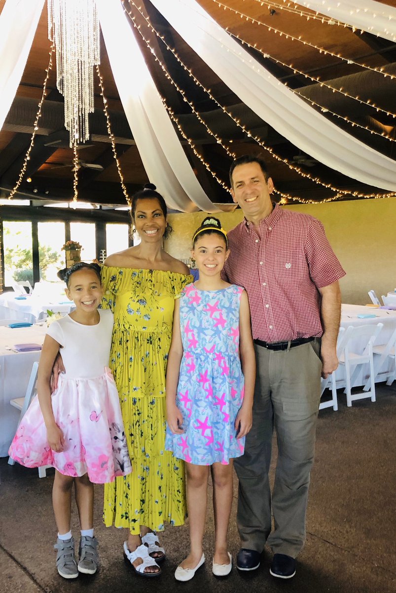 Tony Berlin Biography, Age, Education, Net Worth, Family