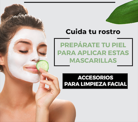 Cuando 2+1 Ya No Son 3. Sino Mucho Más! 😍 - mailchi.mp/canariasmakeup…