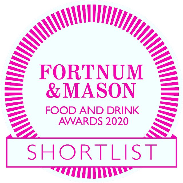 breadandoysters's tweet photo. Breadandoysters’ writer #ChristopherHirst has been shortlisted for the @Fortnums #FANDMAWARDS #foodwriter 🙌👏👏 https://t.co/S0Qwi3rgPL