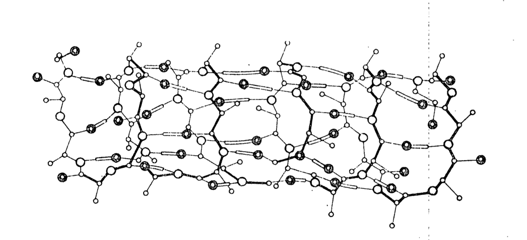 BIOLOGICAL EFFECT OF MILLIMETER RADIOWAVESKiev VRACHEBNOYE DELO in Russian No 3, 1977 pp 116-119 https://www.cia.gov/library/readingroom/docs/CIA-RDP88B01125R000300120005-6.pdf  https://twitter.com/jarue369/status/1248257309832368128