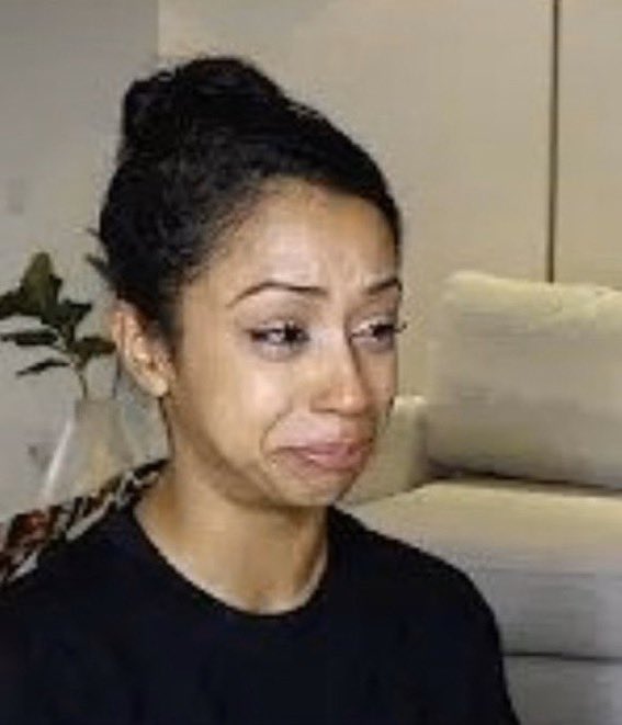 reactmemes_jpeg's tweet image. 