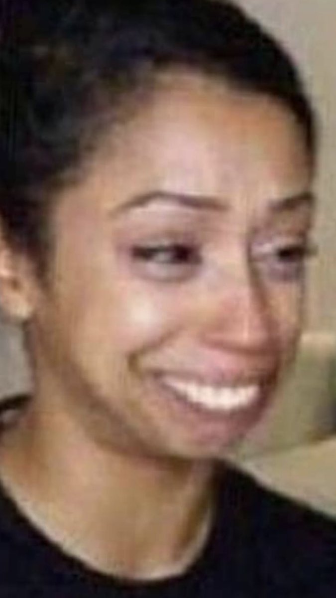 reactmemes_jpeg's tweet image. 