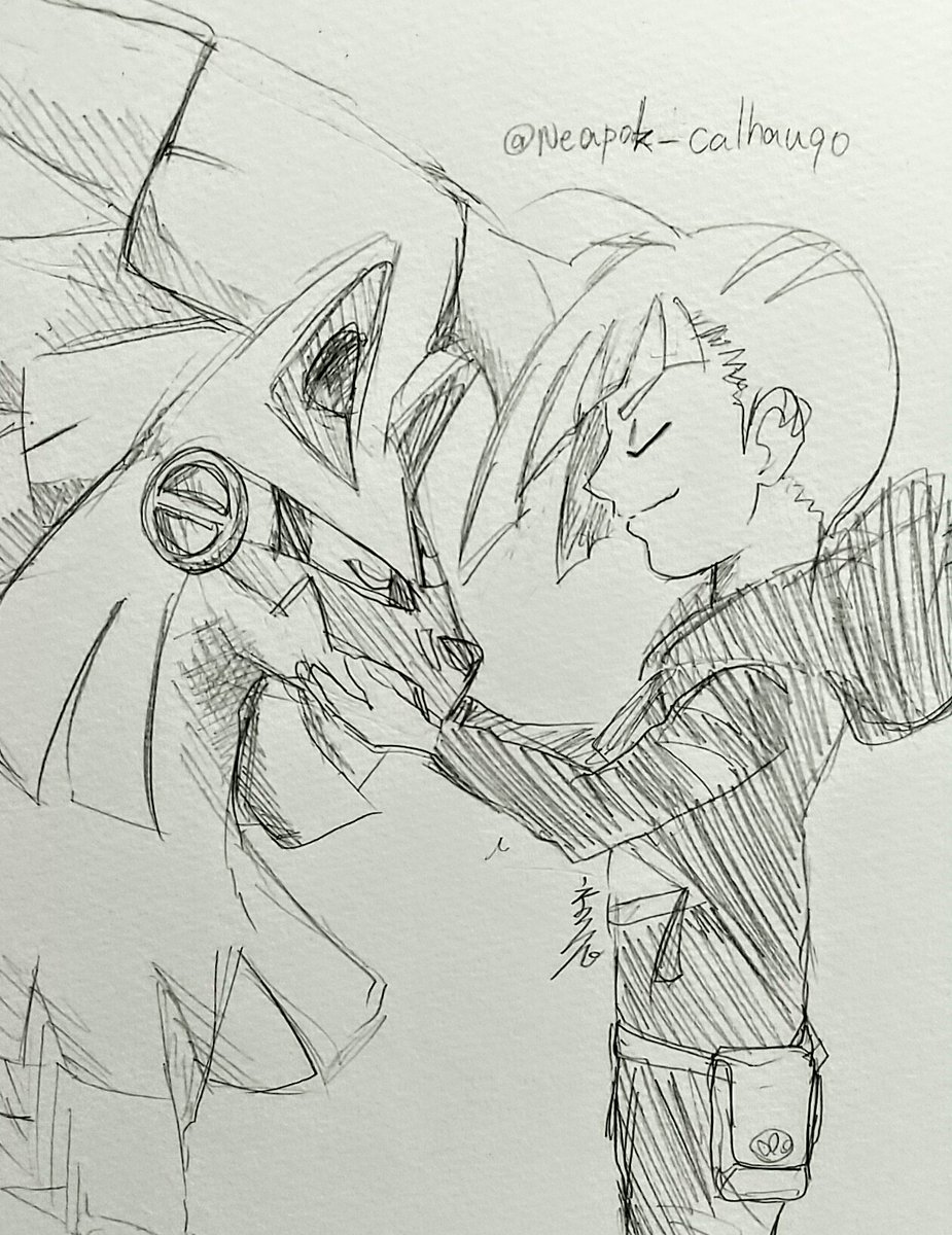 シルグラの日 シルグラの日