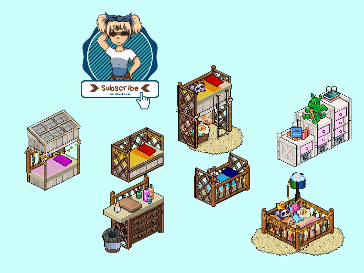 Berbilio tweet media