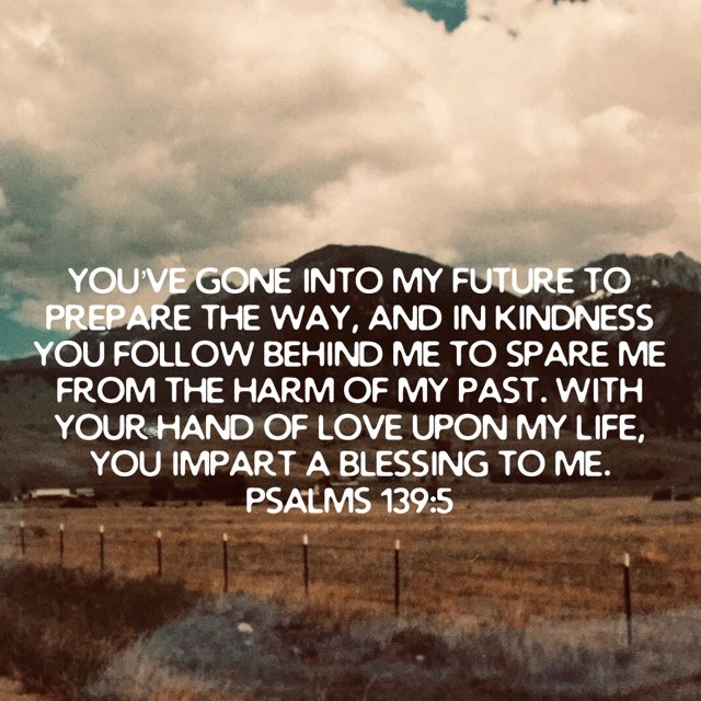 Shyanne Like (@shyanne_bailey3) on Twitter photo 