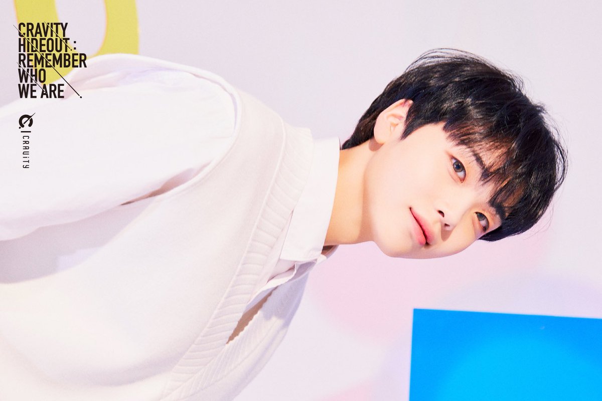 마이 lemonate 🍋 tweet media