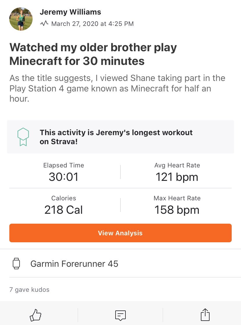 StravaWankers tweet media