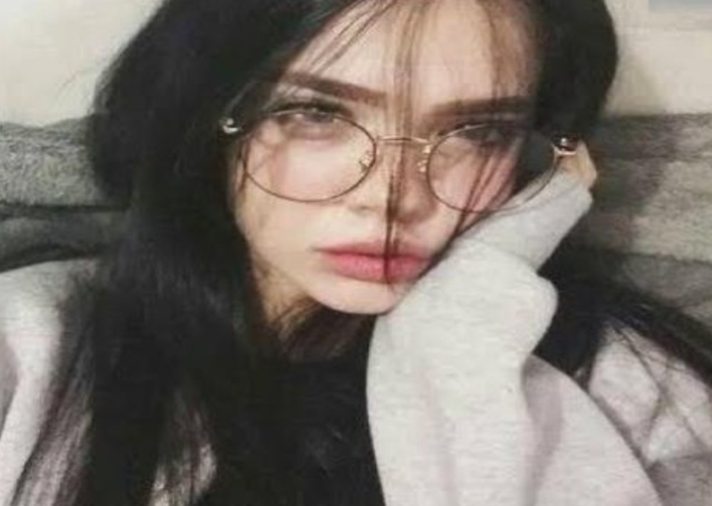 #gtolur #gt yapan yok mu yaaaa 😭
Aşkolar 😘