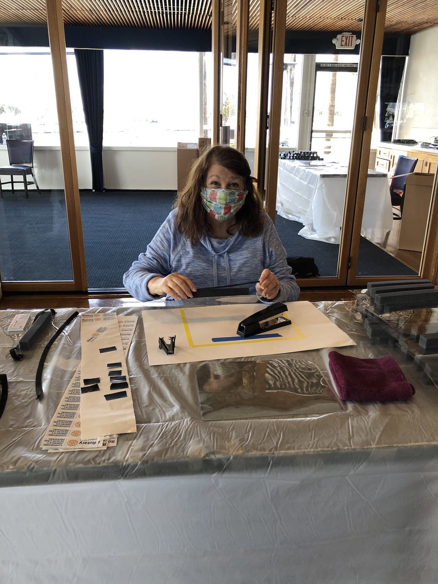 Ginny Baxter tweet media