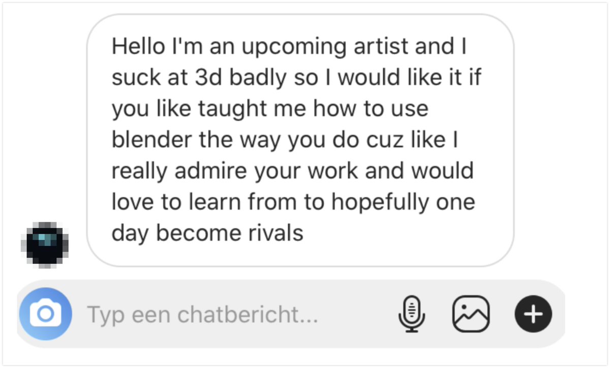 Bart Veldhuizen tweet media