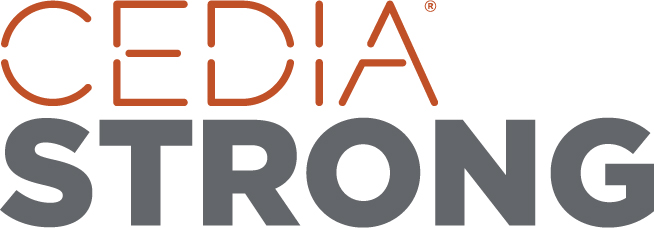 HiddenWires's tweet photo. CEDIA supports its members with new initiative - CEDIASTRONG https://t.co/WleuuujQ6S

@CEDIA @CEDIA_EMEA #CEDIASTRONG #integrator #installer #custominstall #homeautomation #smarthome #hometech #homeav #residentialav #covid19 #coronavirus #pandemic #lockdown #CEDIA https://t.co/1H2PSGa99e