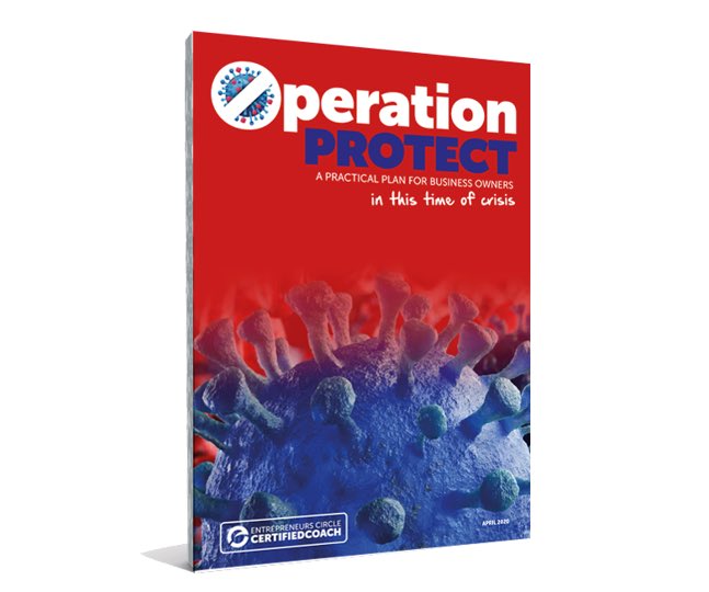 pin_devon's tweet image. A practical plan for business owners . A step by step guide that , when consumed by entrepreneurs and business owners will equip you with everything you need to survive and thrive.
Contact me via Twitter if you want a free copy