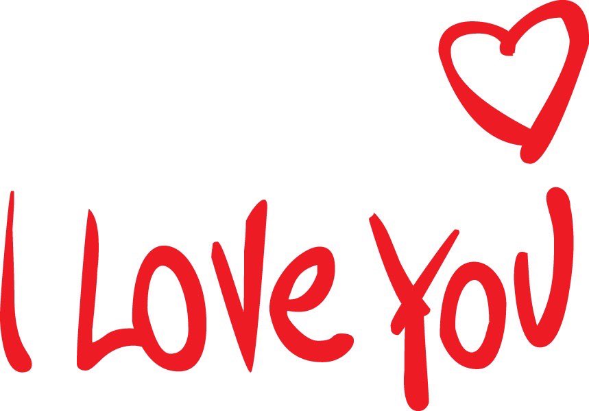 Sending love on the TL today! ♥️