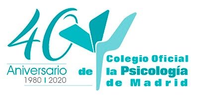 CopMadrid's tweet photo. Cerrada la página “HÉROESDELCOVID19”

Tras la denuncia presentada por el Colegio ante la Consejería de Sanidad el día 6 de abril, contra la plataforma denominada “HÉROESDELCOVID19” se ha cerrado su web y han borrado su perfil en las redes sociales.
https://t.co/jPQA49ttxM https://t.co/hTsTYthkDy