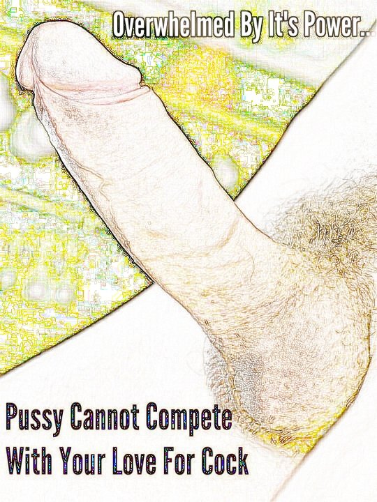 str82fag's tweet photo. https://t.co/0SWsK7Zgts