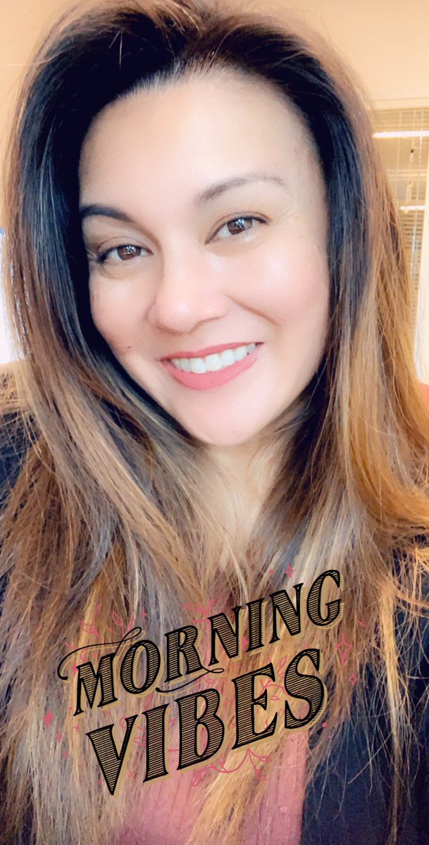 JoyOrinionBrown's tweet photo. I am a true believer that God puts people In your Life for a reason & Vice Versa. I look around & I see His Miracles. When I help someone, I’m helping For Him & when someone helps me. God is helping me through them #TheCircleOfLife #GodIsGood #MiraclesSurroundMe #IBelieve #IAmJoy https://t.co/QBZNt8JrPm