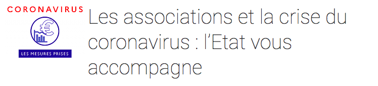 Asso_Gouv tweet picture