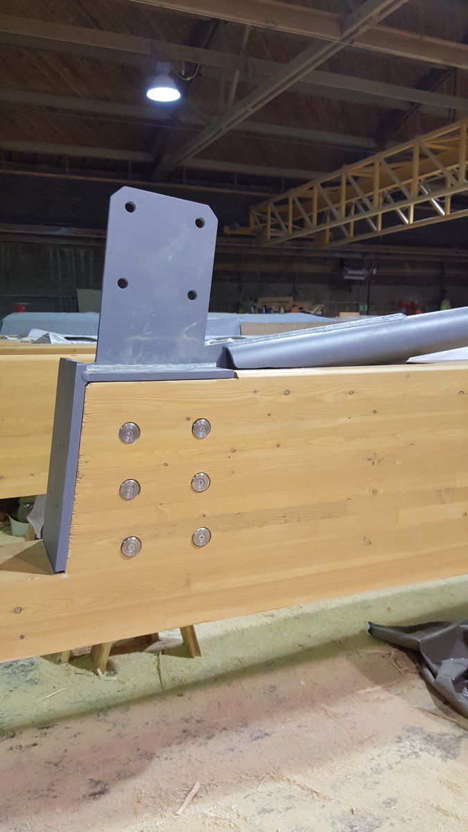 The Canadian Wood Council - CWC - Building Codes, Products, Education ...