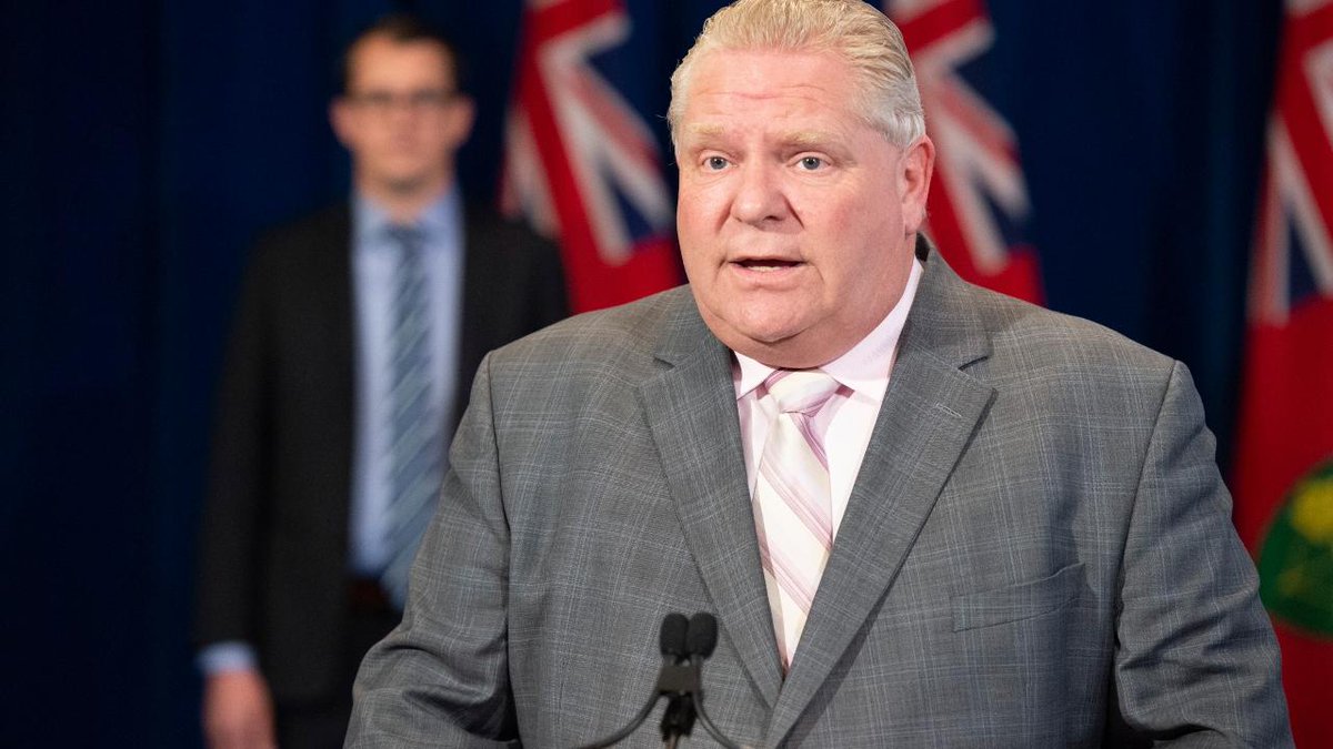 The Rundown tweet media