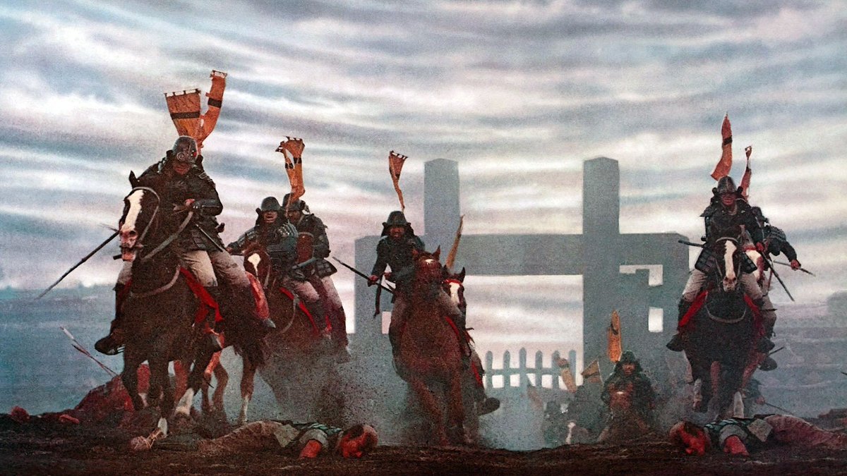 Ben Aerhartt Images From Kagemusha The Shadow Warrior 1980 Movie Movies Film Films Art Arts Samurai Samurais Japan Japanese Inspiration Motivation Psychedelic Cinema Design Geek Geeks Geeknet Artlover Artlovers Ben Aerhartt Images From Kagemusha The Shadow Warrior 1980 Movie Movies Film Films Art Arts Samurai Samurais Japan Japanese Inspiration Motivation Psychedelic Cinema Design Geek Geeks Geeknet Artlover Artlovers