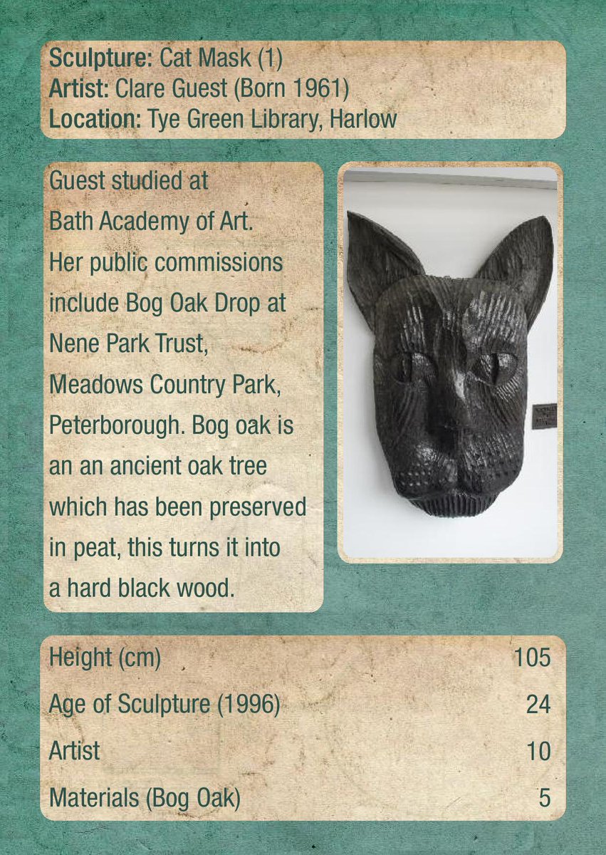 HighStileProjects tweet media