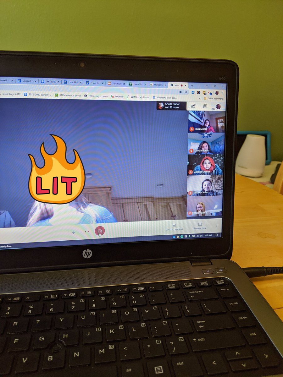 Terri Catania tweet media