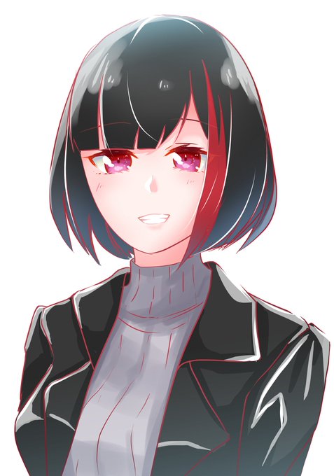 #美竹蘭生誕祭2020 

🎂Happy Birthday🍰

. 