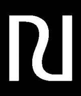 Prontaprint247's tweet image. We passed you a sizeable order at very short notice and it was amazing how you managed to turn this around and complete it even sooner than first expected.
 
A special thanks to Richard for being the anchor man throughout, keeping me informed along the way”