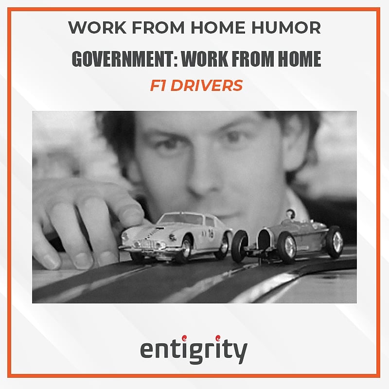 CpaHille's tweet photo. #Workfromhome #Humor #CoronaVirus #pandemic #RemoteWorking #OffshoreStaff #Entigrity2020 https://t.co/iXa8DVxd07
