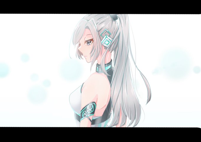 #新島衣舞紀生誕祭2020 

🥳🥳ᕼᗩᑭᑭY ᗷIᖇTᕼᗞᗩY🥳🥳

. 